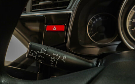 Honda Fit III, 2015 год, 1 179 000 рублей, 12 фотография