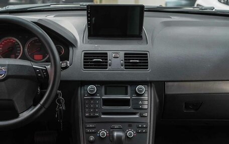 Volvo XC90 II рестайлинг, 2009 год, 1 090 000 рублей, 7 фотография