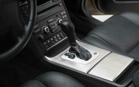 Volvo XC90 II рестайлинг, 2009 год, 1 090 000 рублей, 10 фотография