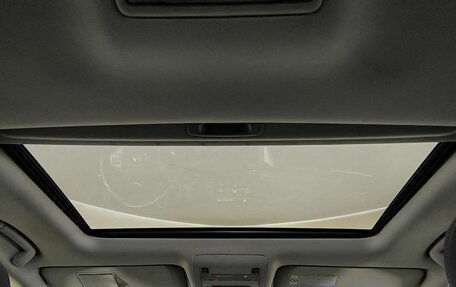 Toyota Land Cruiser 200, 2011 год, 3 350 000 рублей, 15 фотография