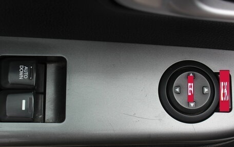 KIA Rio III рестайлинг, 2014 год, 787 000 рублей, 9 фотография