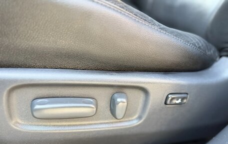 Toyota RAV4, 2006 год, 965 000 рублей, 25 фотография