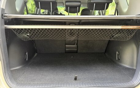 Toyota RAV4, 2006 год, 965 000 рублей, 17 фотография