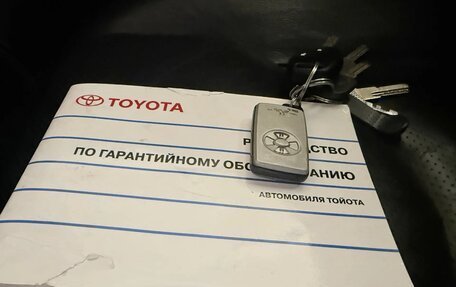 Toyota RAV4, 2006 год, 965 000 рублей, 22 фотография
