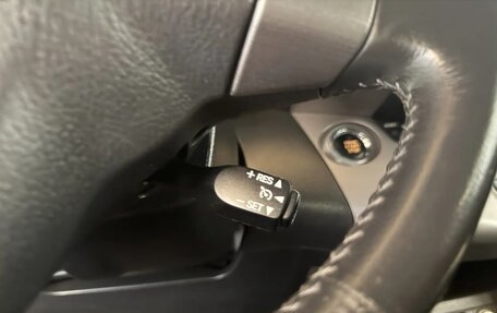 Toyota RAV4, 2006 год, 965 000 рублей, 20 фотография