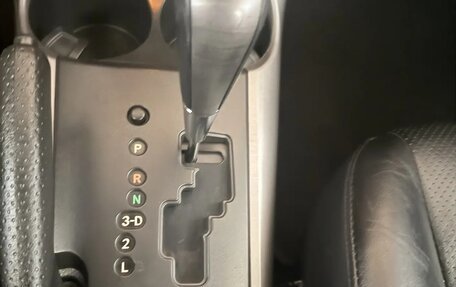 Toyota RAV4, 2006 год, 965 000 рублей, 21 фотография