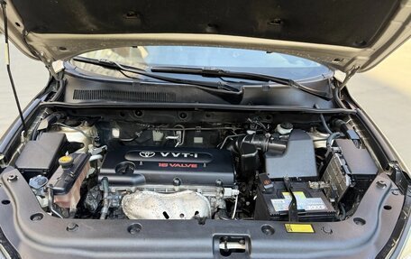 Toyota RAV4, 2006 год, 965 000 рублей, 31 фотография