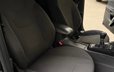Ford Focus III, 2017 год, 835 000 рублей, 9 фотография