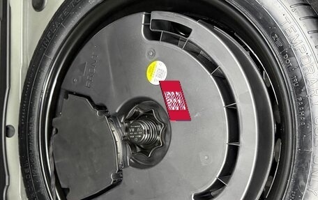 Audi A6, 2025 год, 6 100 000 рублей, 31 фотография