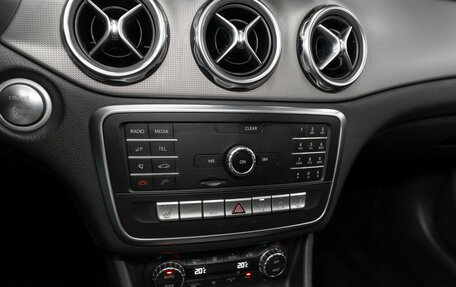 Mercedes-Benz GLA, 2019 год, 2 690 000 рублей, 17 фотография