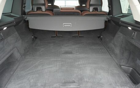 Volvo XC90 II рестайлинг, 2019 год, 4 649 000 рублей, 9 фотография