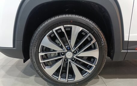 Changan CS35 Plus, 2025 год, 2 839 900 рублей, 12 фотография