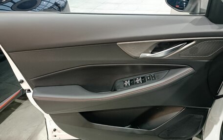 Changan CS35 Plus, 2025 год, 2 839 900 рублей, 30 фотография