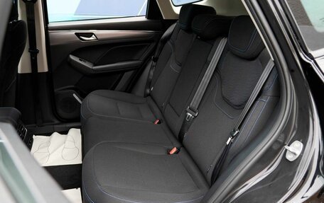 Haval Jolion, 2026 год, 2 449 000 рублей, 11 фотография