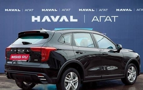 Haval Jolion, 2026 год, 2 449 000 рублей, 5 фотография
