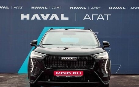 Haval Jolion, 2026 год, 2 449 000 рублей, 2 фотография