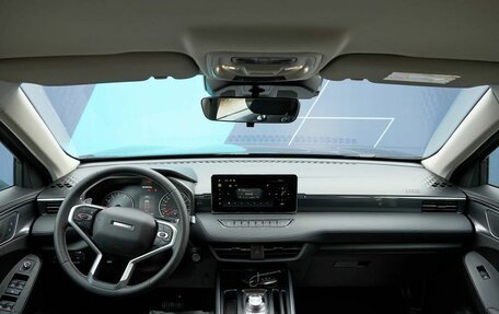 Haval Jolion, 2026 год, 2 449 000 рублей, 14 фотография