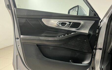 GAC GS8, 2023 год, 3 400 000 рублей, 16 фотография