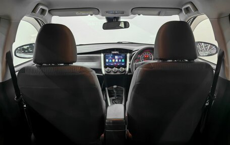 Toyota Corolla, 2017 год, 1 430 000 рублей, 19 фотография