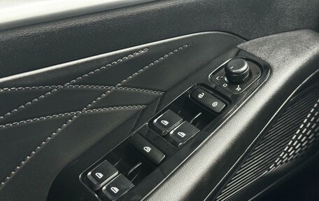 Geely Emgrand, 2023 год, 1 638 000 рублей, 13 фотография