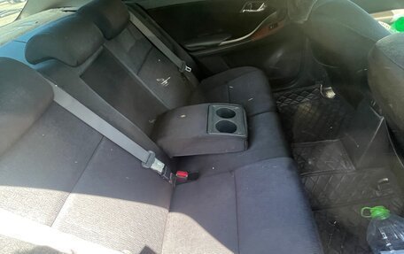 Toyota Allion, 2009 год, 950 000 рублей, 13 фотография