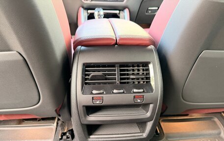 BMW X6, 2020 год, 9 900 000 рублей, 20 фотография