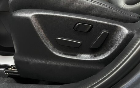 Mazda CX-5 II, 2013 год, 1 745 000 рублей, 17 фотография