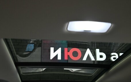 Toyota RAV4, 2026 год, 4 290 000 рублей, 11 фотография