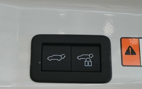 Toyota RAV4, 2026 год, 4 290 000 рублей, 10 фотография