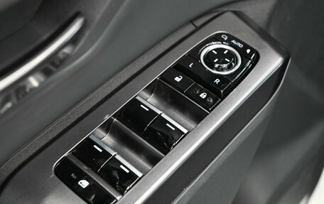 Toyota RAV4, 2026 год, 4 290 000 рублей, 14 фотография