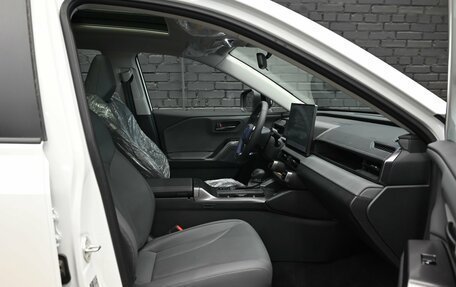 Toyota RAV4, 2026 год, 4 290 000 рублей, 20 фотография