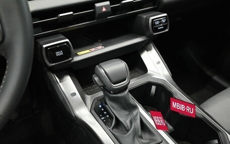 Toyota RAV4, 2026 год, 4 290 000 рублей, 15 фотография