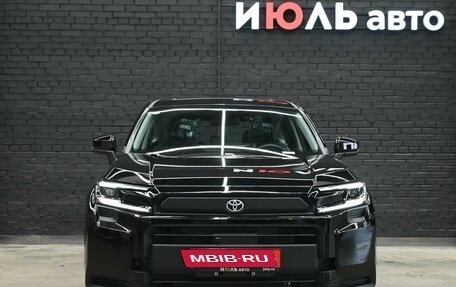 Toyota RAV4, 2026 год, 4 290 000 рублей, 3 фотография
