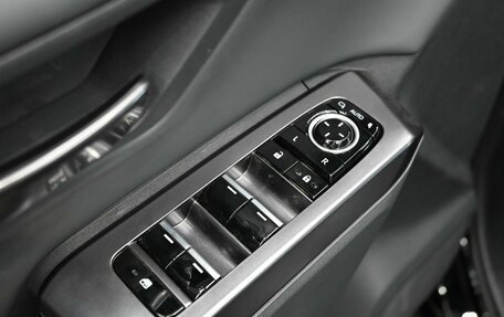 Toyota RAV4, 2026 год, 4 290 000 рублей, 15 фотография