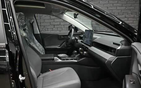 Toyota RAV4, 2026 год, 4 290 000 рублей, 21 фотография