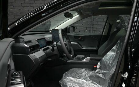 Toyota RAV4, 2026 год, 4 290 000 рублей, 20 фотография