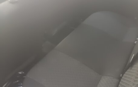 Datsun on-DO I рестайлинг, 2018 год, 520 000 рублей, 13 фотография