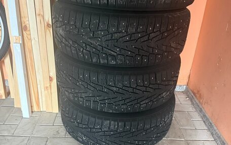 Volvo XC40 I, 2020 год, 2 997 000 рублей, 10 фотография