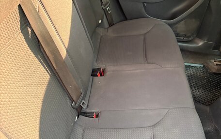 Volkswagen Jetta VI, 2015 год, 740 000 рублей, 7 фотография