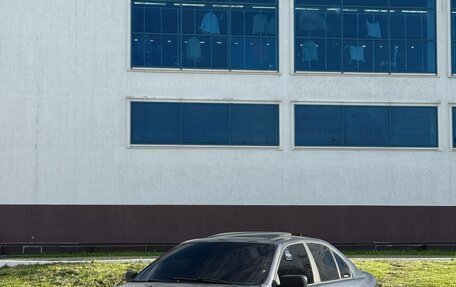 BMW 5 серия, 1998 год, 550 000 рублей, 3 фотография