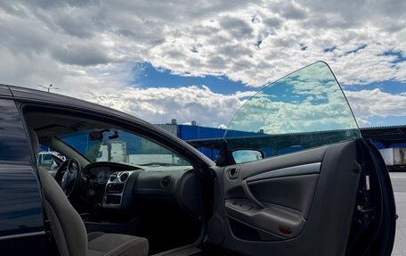 Dodge Stratus II, 2003 год, 650 000 рублей, 9 фотография