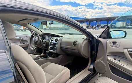 Dodge Stratus II, 2003 год, 650 000 рублей, 10 фотография