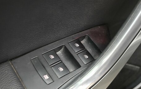 Opel Astra J, 2011 год, 750 000 рублей, 13 фотография