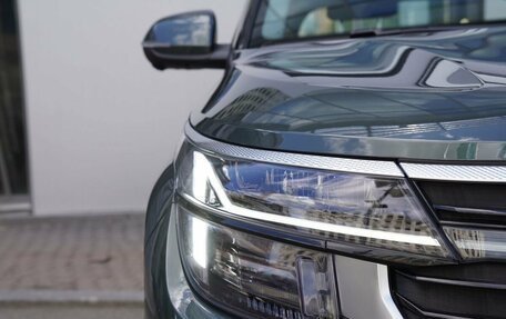 KIA Seltos, 2026 год, 2 990 000 рублей, 10 фотография