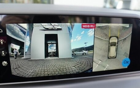 KIA Seltos, 2026 год, 2 990 000 рублей, 27 фотография