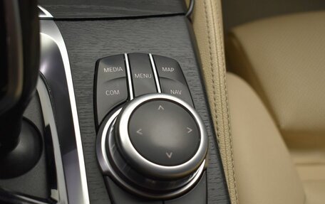 BMW 5 серия, 2021 год, 3 975 000 рублей, 21 фотография
