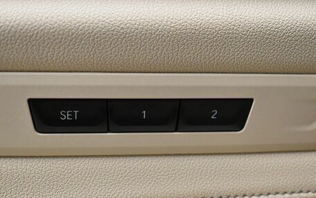 BMW 5 серия, 2021 год, 3 975 000 рублей, 30 фотография