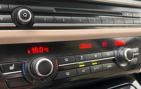 BMW 5 серия, 2015 год, 2 350 000 рублей, 11 фотография