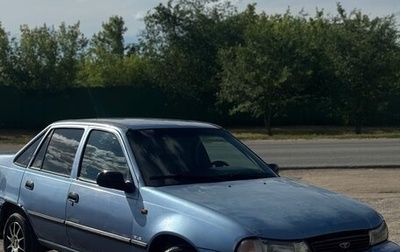 Daewoo Nexia I рестайлинг, 2006 год, 85 000 рублей, 1 фотография