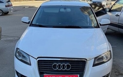 Audi A3, 2012 год, 600 000 рублей, 1 фотография